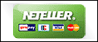 NETELLER MISC