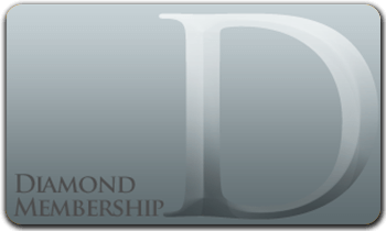 diamond-reload-bonus