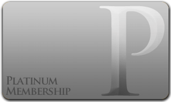 platinum-reload-bonus